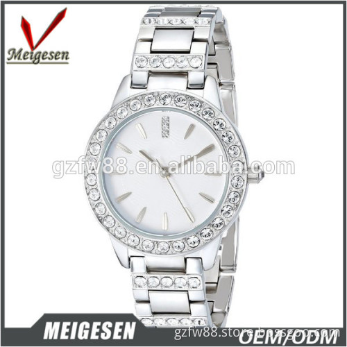 designer watches for ladies beautiful women watches